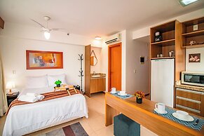 OZPED Flats Particulares Saint Moritz