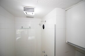 360 Saint Moritz by Ozped