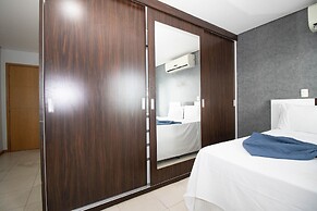 360 Saint Moritz by Ozped