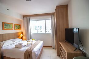 360 Saint Moritz by Ozped