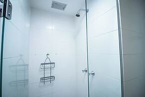 OZPED Flats Particulares Saint Moritz