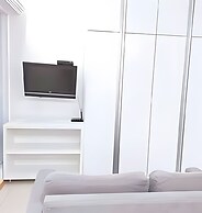 OZPED Flats Particulares Saint Moritz
