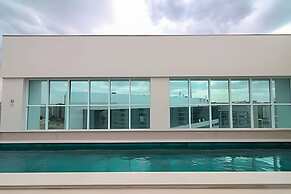 OZPED Flats Particulares Saint Moritz
