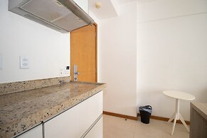 360 Saint Moritz by Ozped