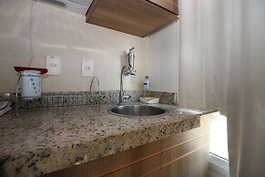 360 Saint Moritz by Ozped