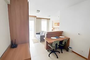 OZPED Flats Particulares Saint Moritz