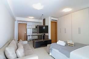 OZPED Flats Particulares Saint Moritz