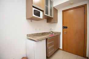 360 Saint Moritz by Ozped