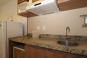 360 Saint Moritz by Ozped