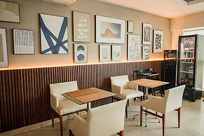 360 Saint Moritz by Ozped