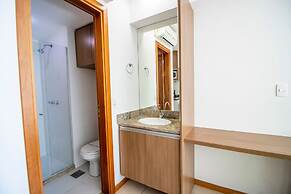 360 Saint Moritz by Ozped