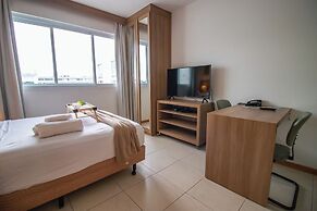 360 Saint Moritz by Ozped