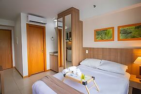 OZPED Flats Particulares Saint Moritz