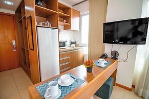 OZPED Flats Particulares Saint Moritz