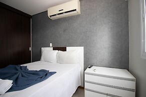 360 Saint Moritz by Ozped