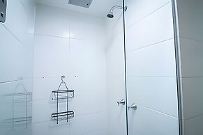 OZPED Flats Particulares Saint Moritz