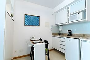 OZPED Flats Particulares Saint Moritz