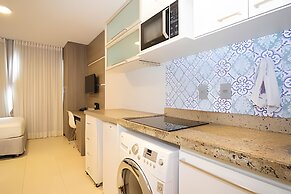 360 Saint Moritz by Ozped