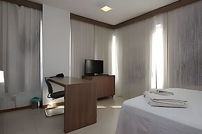 OZPED Flats Particulares Saint Moritz