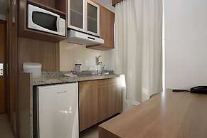 360 Saint Moritz by Ozped