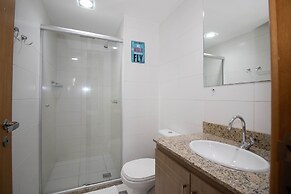 360 Saint Moritz by Ozped