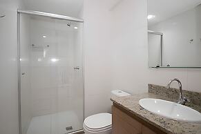 OZPED Flats Particulares Saint Moritz