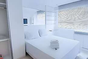 OZPED Flats Particulares Saint Moritz