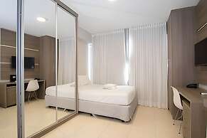 360 Saint Moritz by Ozped