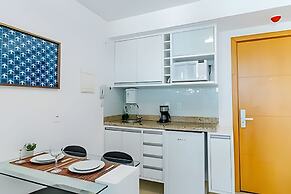 OZPED Flats Particulares Saint Moritz