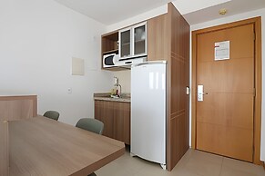 360 Saint Moritz by Ozped