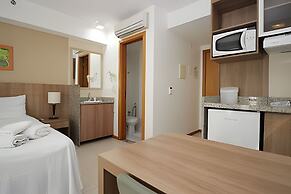 360 Saint Moritz by Ozped