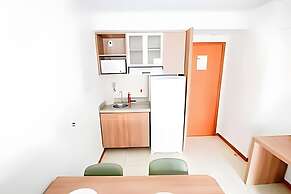 OZPED Flats Particulares Saint Moritz