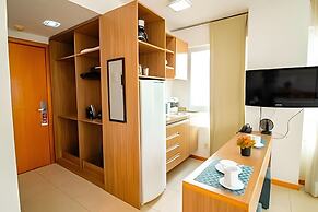 OZPED Flats Particulares Saint Moritz