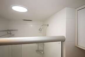 360 Saint Moritz by Ozped