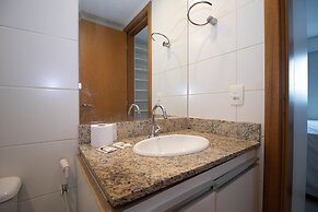 360 Saint Moritz by Ozped