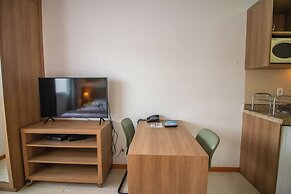 360 Saint Moritz by Ozped