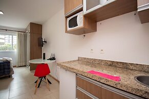 360 Saint Moritz by Ozped