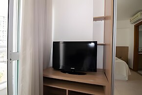 360 Saint Moritz by Ozped