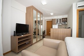 360 Saint Moritz by Ozped