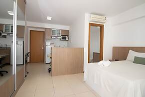 OZPED Flats Particulares Saint Moritz