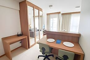 OZPED Flats Particulares Saint Moritz