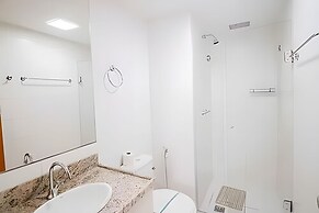 OZPED Flats Particulares Saint Moritz
