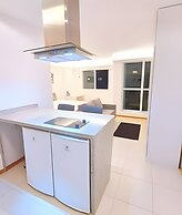 360 Saint Moritz by Ozped