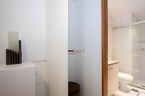 OZPED Flats Particulares Saint Moritz