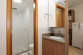OZPED Flats Particulares Saint Moritz