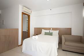 OZPED Flats Particulares Saint Moritz
