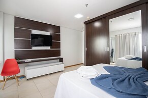 360 Saint Moritz by Ozped