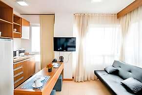 OZPED Flats Particulares Saint Moritz