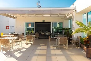OZPED Flats Particulares Saint Moritz