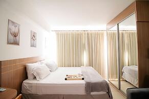 360 Saint Moritz by Ozped